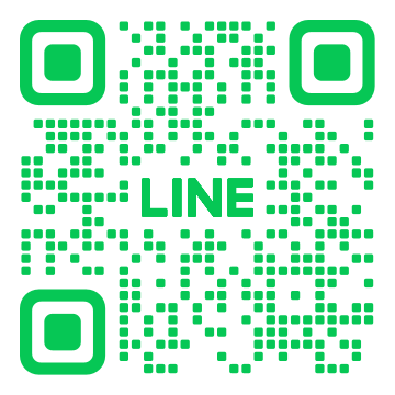 LINE