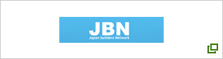 JBN